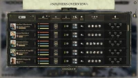 1. Last Train Home PL (PC)